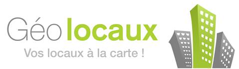 Notre partenaire Géo locaux